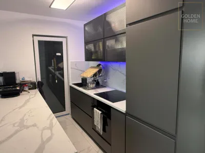 4-Zimmer-Haus kaufen in Wiener Neustadt Land – 89,71 m², € 369.000 – Bild 6 von 11