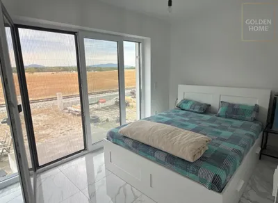 4-Zimmer-Haus kaufen in Wiener Neustadt Land – 89,71 m², € 369.000 – Bild 8 von 11