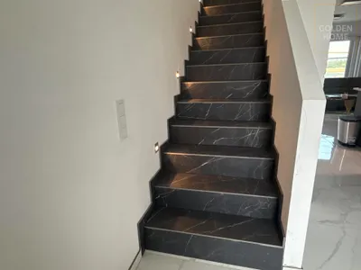 4-Zimmer-Haus kaufen in Wiener Neustadt Land – 89,71 m², € 369.000 – Bild 7 von 11