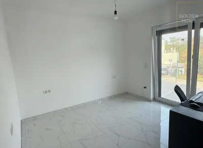 4-Zimmer-Haus kaufen in Wiener Neustadt Land – 89,71 m², € 369.000 – Bild 10 von 11