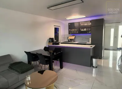4-Zimmer-Haus kaufen in Wiener Neustadt Land – 89,71 m², € 369.000 – Bild 5 von 11