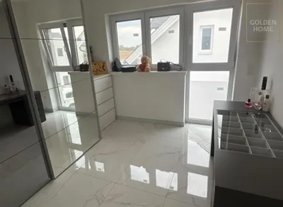 4-Zimmer-Haus kaufen in Wiener Neustadt Land – 89,71 m², € 369.000 – Bild 9 von 11