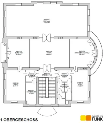 Immobilie kaufen in Baden – 912 m², € 2.990.000 – Bild 22 von 23