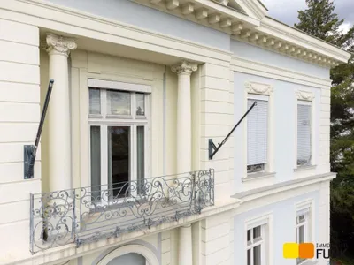 Immobilie kaufen in Baden – 912 m², € 2.990.000 – Bild 4 von 23