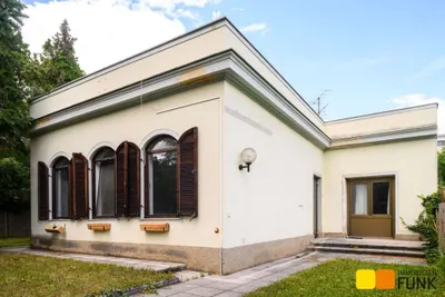 Immobilie kaufen in Baden – 912 m², € 2.990.000 – Bild 18 von 23
