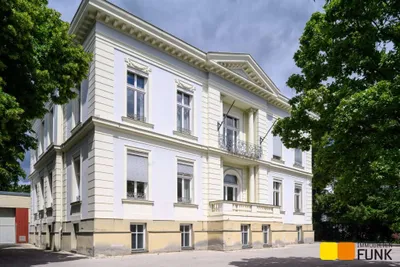 Immobilie kaufen in Baden – 912 m², € 2.990.000 – Bild 3 von 23