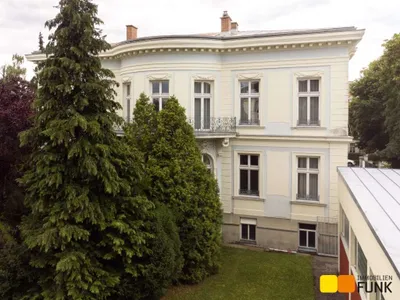 Immobilie kaufen in Baden – 912 m², € 2.990.000 – Bild 5 von 23