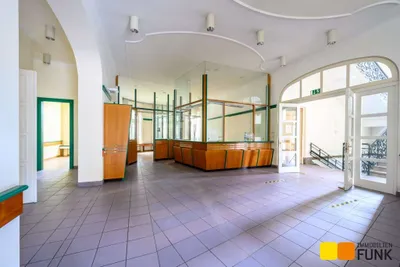 Immobilie kaufen in Baden – 912 m², € 2.990.000 – Bild 12 von 23