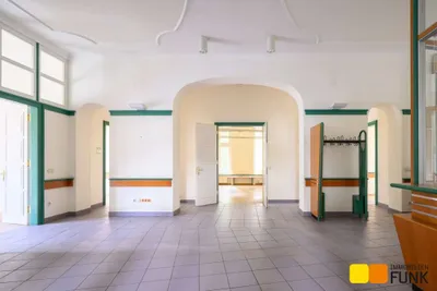Immobilie kaufen in Baden – 912 m², € 2.990.000 – Bild 13 von 23