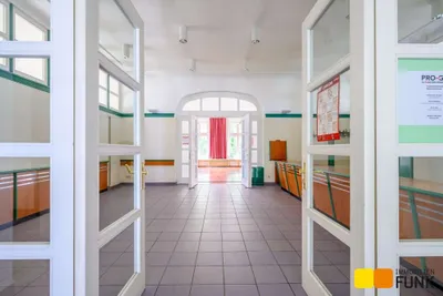 Immobilie kaufen in Baden – 912 m², € 2.990.000 – Bild 11 von 23