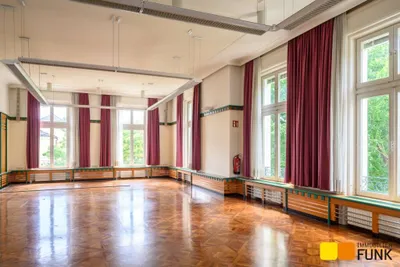 Immobilie kaufen in Baden – 912 m², € 2.990.000 – Bild 10 von 23
