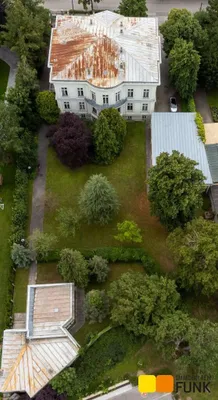 Immobilie kaufen in Baden – 912 m², € 2.990.000 – Bild 9 von 23