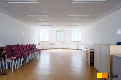 Immobilie kaufen in Baden – 912 m², € 2.990.000 – Bild 17 von 23