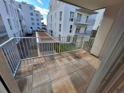3-Zimmer-Wohnung mieten in Graz-Umgebung – 65,32 m², € 1.175 – Bild 2 von 11
