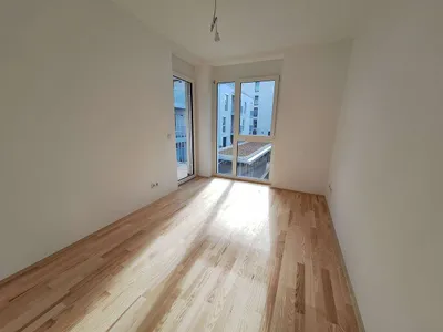 3-Zimmer-Wohnung mieten in Graz-Umgebung – 65,32 m², € 1.175 – Bild 4 von 11