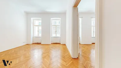 2-Zimmer-Wohnung kaufen in Wien – 67,26 m², € 399.000 – Bild 2 von 18