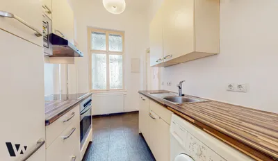 2-Zimmer-Wohnung kaufen in Wien – 67,26 m², € 399.000 – Bild 7 von 18