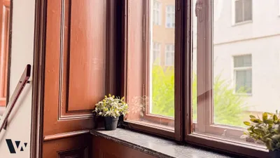 2-Zimmer-Wohnung kaufen in Wien – 67,26 m², € 399.000 – Bild 16 von 18