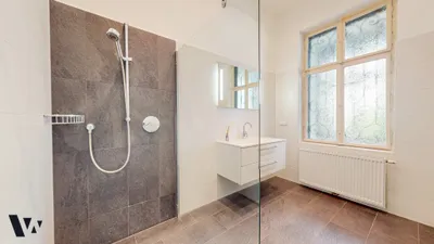 2-Zimmer-Wohnung kaufen in Wien – 67,26 m², € 399.000 – Bild 12 von 18