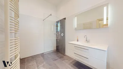 2-Zimmer-Wohnung kaufen in Wien – 67,26 m², € 399.000 – Bild 11 von 18