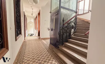 2-Zimmer-Wohnung kaufen in Wien – 67,26 m², € 399.000 – Bild 17 von 18