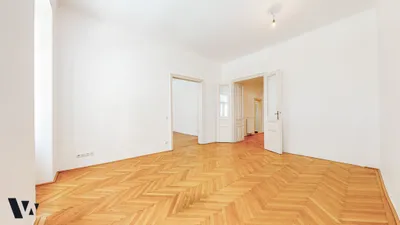 2-Zimmer-Wohnung kaufen in Wien – 67,26 m², € 399.000 – Bild 3 von 18