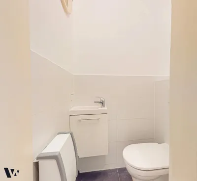 2-Zimmer-Wohnung kaufen in Wien – 67,26 m², € 399.000 – Bild 15 von 18