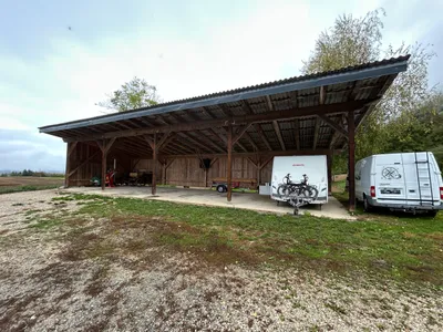 Immobilie mieten in Völkermarkt – 35 m², € 200 – Bild 2 von 2