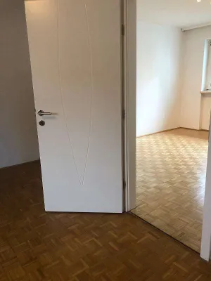 4-Zimmer-Haus mieten in Linz – 80 m², € 1.450 – Bild 5 von 14