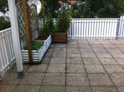 4-Zimmer-Haus mieten in Linz – 80 m², € 1.450 – Bild 7 von 14