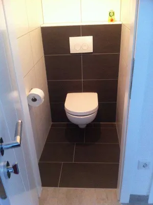 4-Zimmer-Haus mieten in Linz – 80 m², € 1.450 – Bild 2 von 14