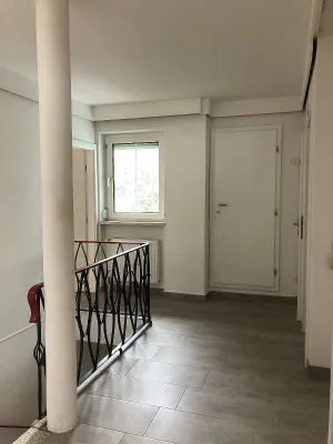 4-Zimmer-Haus mieten in Linz – 80 m², € 1.450 – Bild 14 von 14