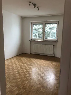 4-Zimmer-Haus mieten in Linz – 80 m², € 1.450 – Bild 6 von 14