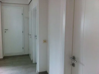 4-Zimmer-Haus mieten in Linz – 80 m², € 1.450 – Bild 12 von 14