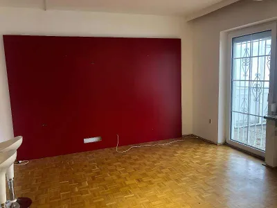 4-Zimmer-Haus mieten in Linz – 80 m², € 1.450 – Bild 3 von 14