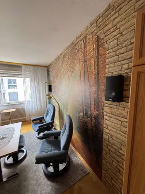 3-Zimmer-Wohnung mieten in Graz – 68 m², € 825 – Bild 41 von 52