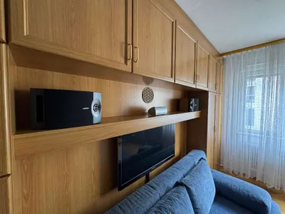 3-Zimmer-Wohnung mieten in Graz – 68 m², € 825 – Bild 44 von 52