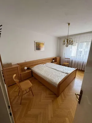 3-Zimmer-Wohnung mieten in Graz – 68 m², € 825 – Bild 25 von 52