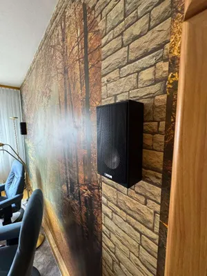 3-Zimmer-Wohnung mieten in Graz – 68 m², € 825 – Bild 45 von 52