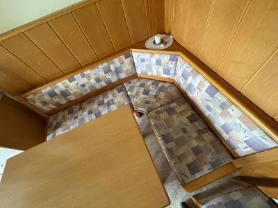 3-Zimmer-Wohnung mieten in Graz – 68 m², € 825 – Bild 9 von 52
