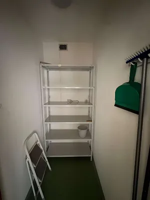 3-Zimmer-Wohnung mieten in Graz – 68 m², € 825 – Bild 24 von 52