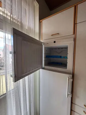 3-Zimmer-Wohnung mieten in Graz – 68 m², € 825 – Bild 13 von 52