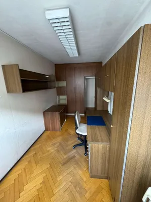 3-Zimmer-Wohnung mieten in Graz – 68 m², € 825 – Bild 38 von 52