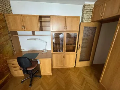 3-Zimmer-Wohnung mieten in Graz – 68 m², € 825 – Bild 51 von 52