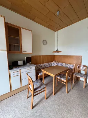 3-Zimmer-Wohnung mieten in Graz – 68 m², € 825 – Bild 5 von 52