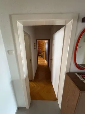 3-Zimmer-Wohnung mieten in Graz – 68 m², € 825 – Bild 33 von 52