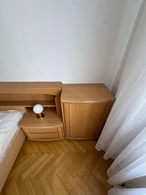3-Zimmer-Wohnung mieten in Graz – 68 m², € 825 – Bild 27 von 52
