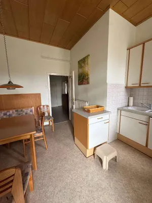 3-Zimmer-Wohnung mieten in Graz – 68 m², € 825 – Bild 4 von 52