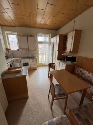 3-Zimmer-Wohnung mieten in Graz – 68 m², € 825 – Bild 7 von 52