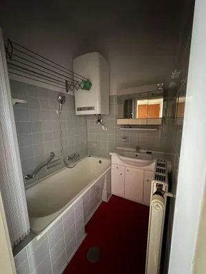 3-Zimmer-Wohnung mieten in Graz – 68 m², € 825 – Bild 21 von 52